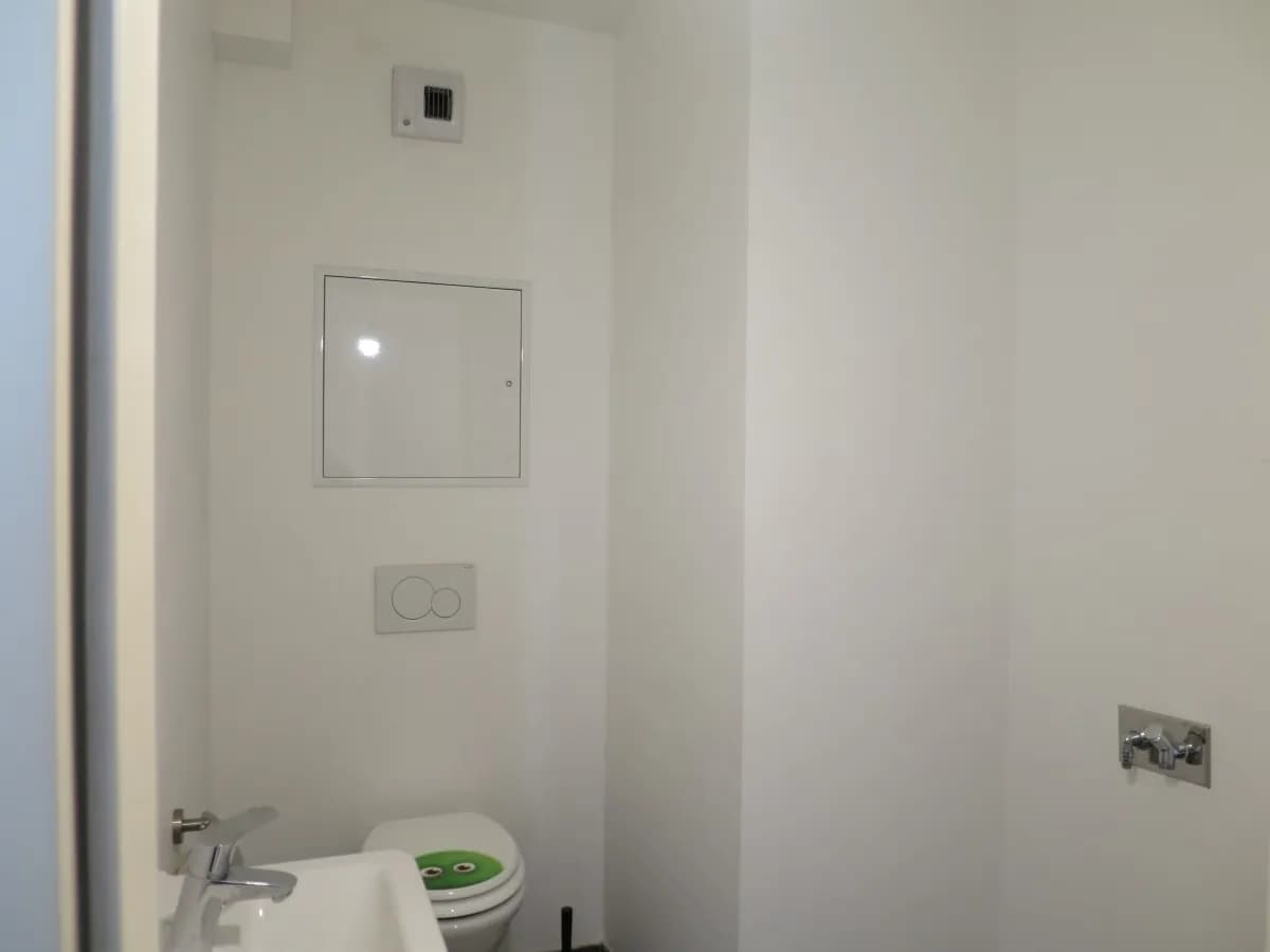 4-Zimmer-Wohnung mieten in Wien – 103 m², € 1.789 – Bild 12 von 23