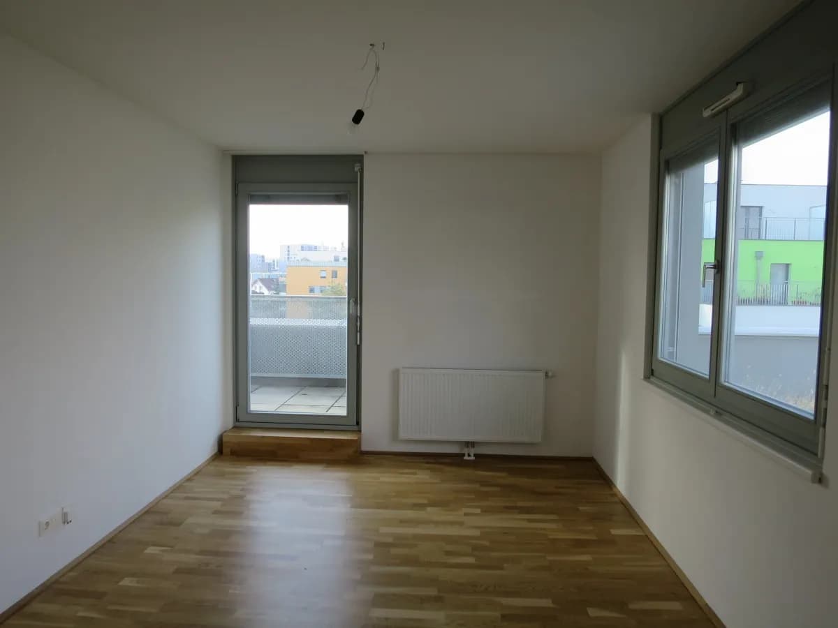 4-Zimmer-Wohnung mieten in Wien – 103 m², € 1.789 – Bild 13 von 23