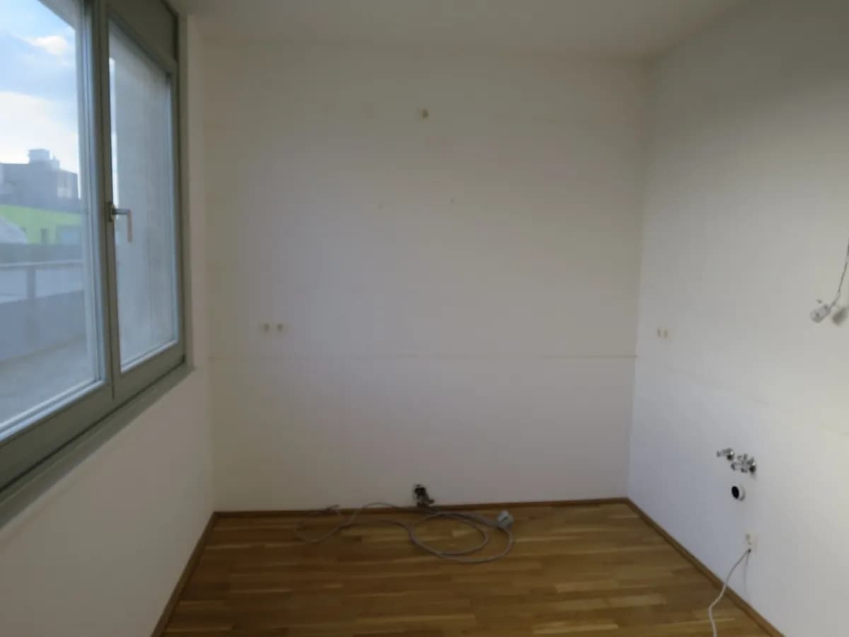 4-Zimmer-Wohnung mieten in Wien – 103 m², € 1.789 – Bild 14 von 23