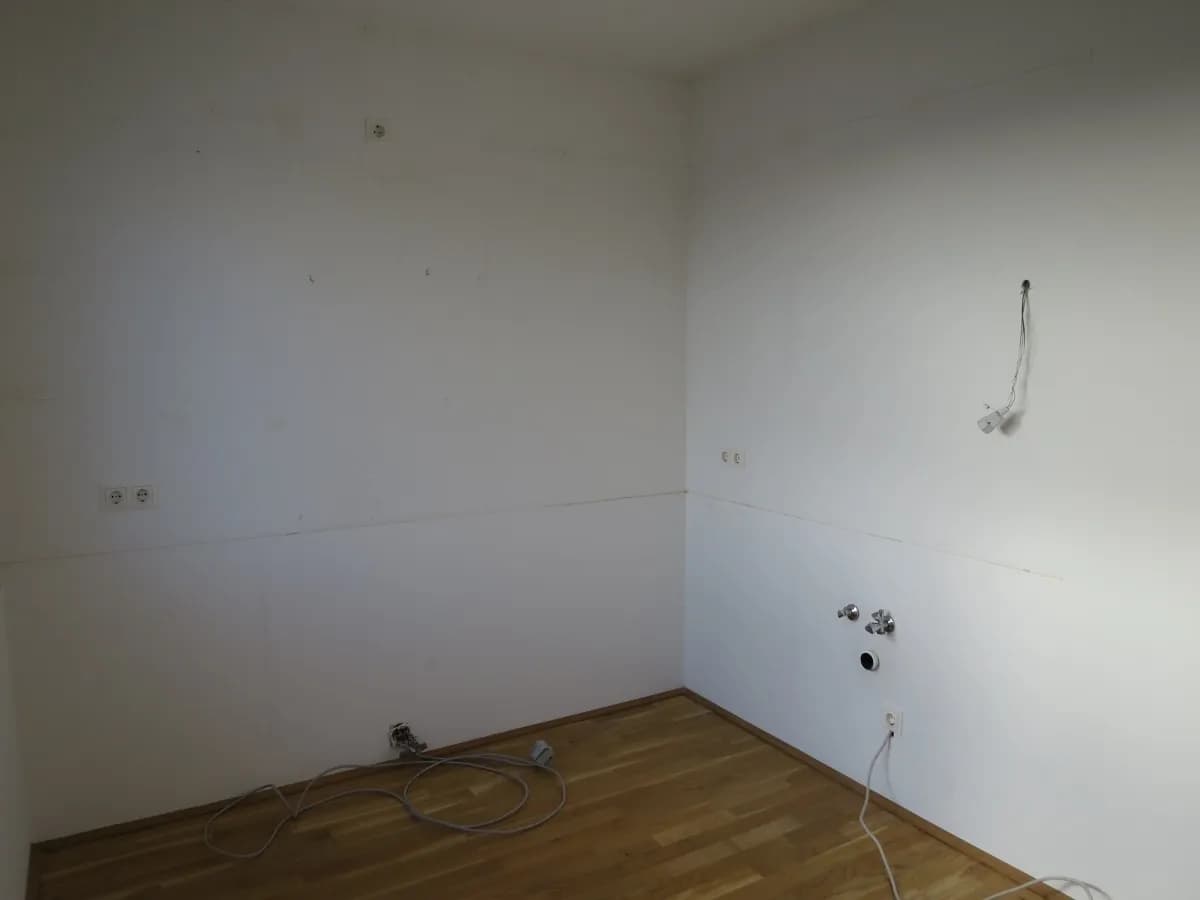4-Zimmer-Wohnung mieten in Wien – 103 m², € 1.789 – Bild 15 von 23