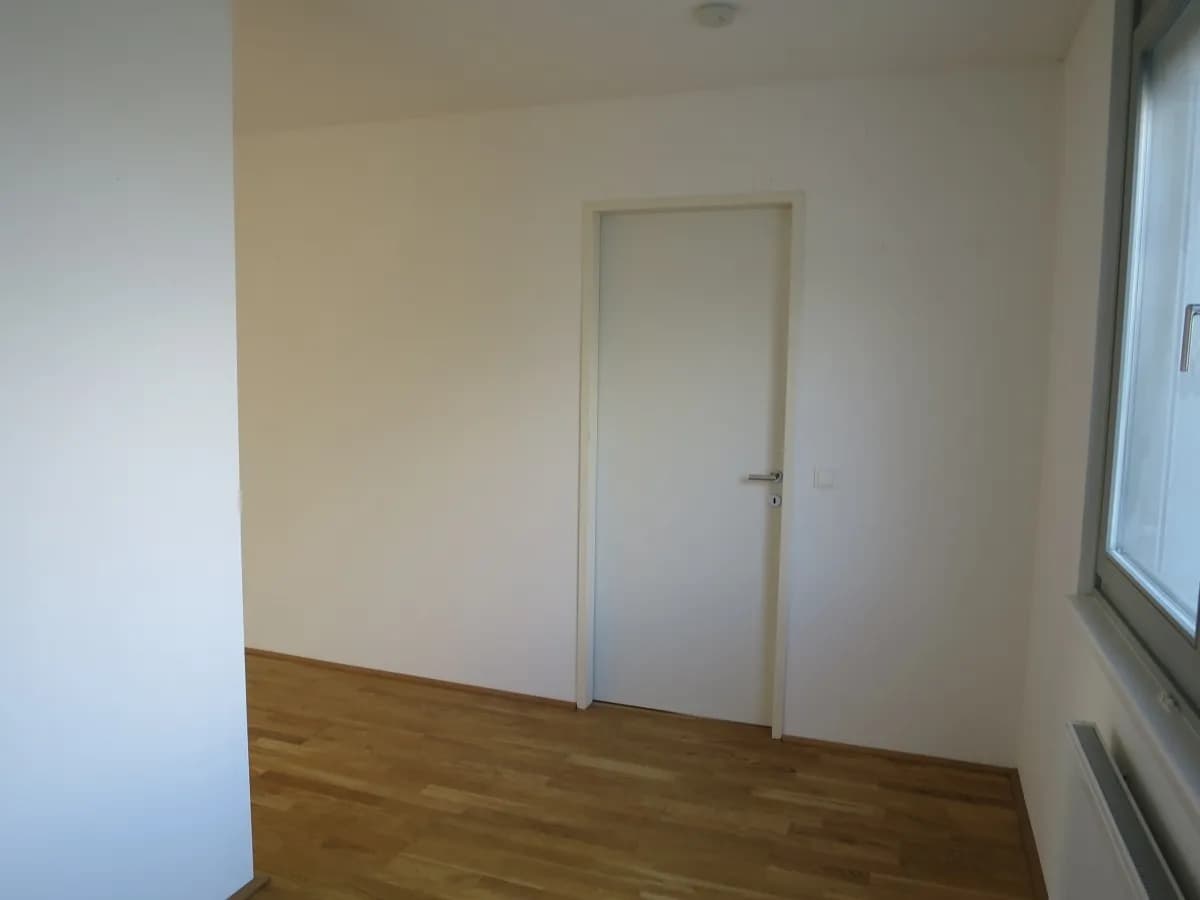 4-Zimmer-Wohnung mieten in Wien – 103 m², € 1.789 – Bild 16 von 23