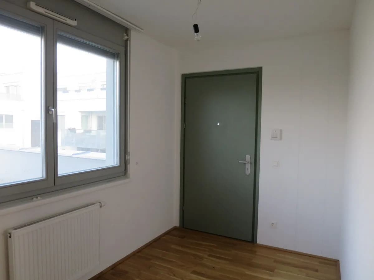 4-Zimmer-Wohnung mieten in Wien – 103 m², € 1.789 – Bild 17 von 23
