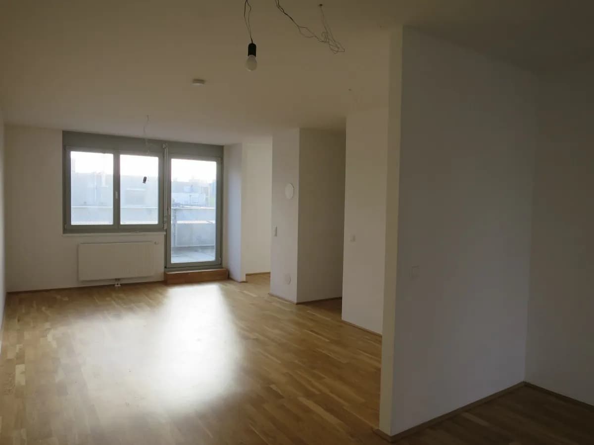 4-Zimmer-Wohnung mieten in Wien – 103 m², € 1.789 – Bild 18 von 23