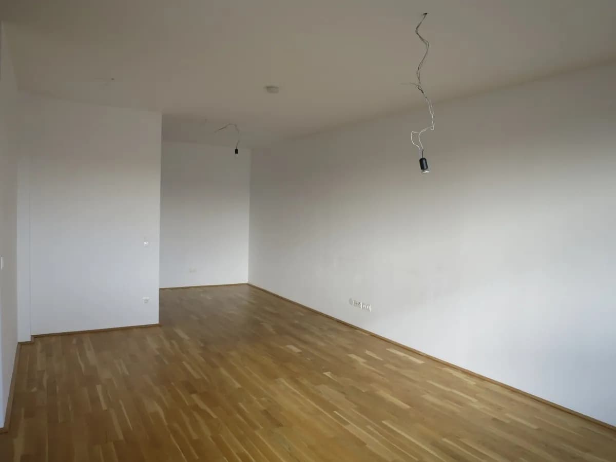 4-Zimmer-Wohnung mieten in Wien – 103 m², € 1.789 – Bild 19 von 23