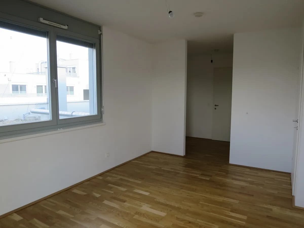 4-Zimmer-Wohnung mieten in Wien – 103 m², € 1.789 – Bild 20 von 23