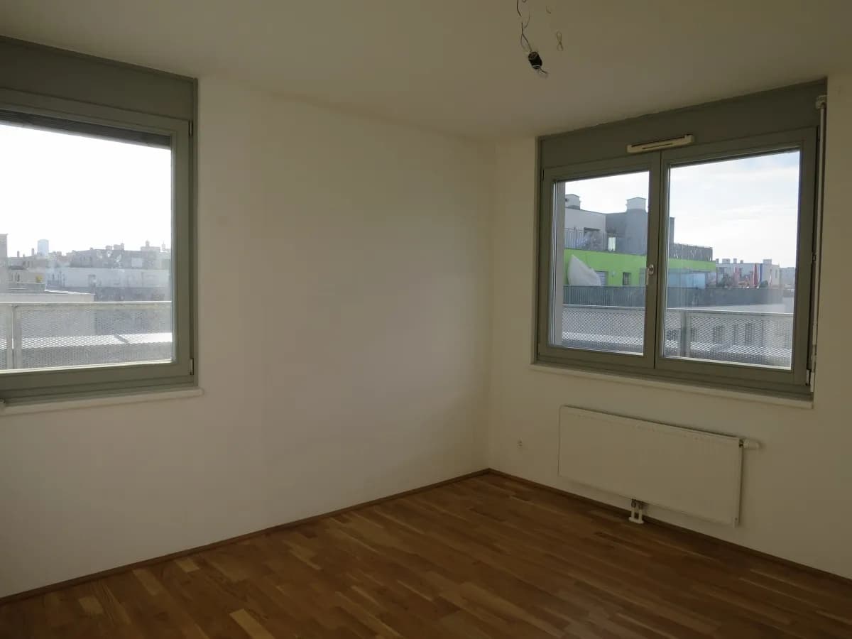 4-Zimmer-Wohnung mieten in Wien – 103 m², € 1.789 – Bild 21 von 23
