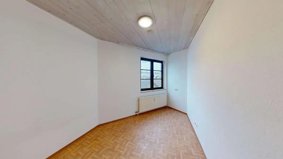3-Zimmer-Gewerbeimmobilie mieten in Schwaz – 79 m², € 730 – Bild 5 von 8