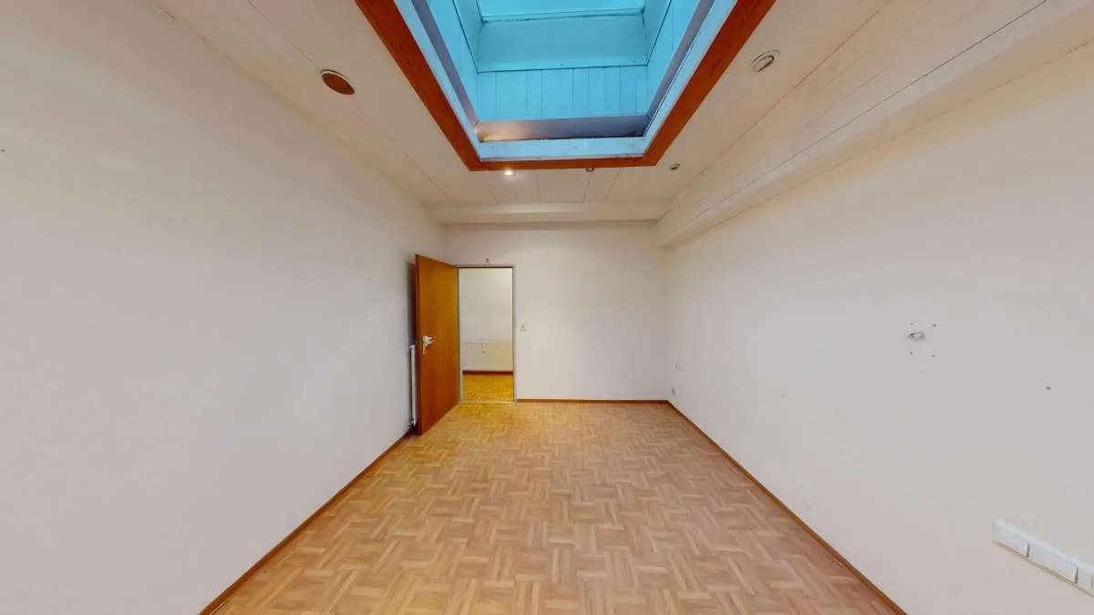 3-Zimmer-Gewerbeimmobilie mieten in Schwaz – 79 m², € 730 – Bild 6 von 8
