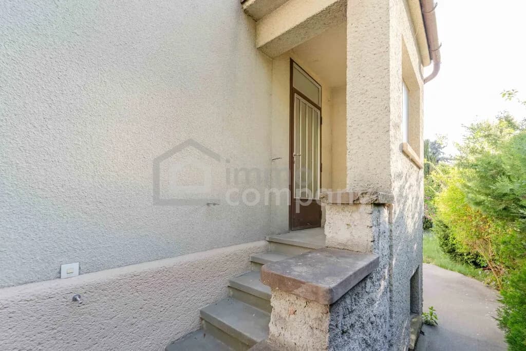 6-Zimmer-Haus kaufen in Wien – 220 m², € 780.000 – Bild 2 von 11