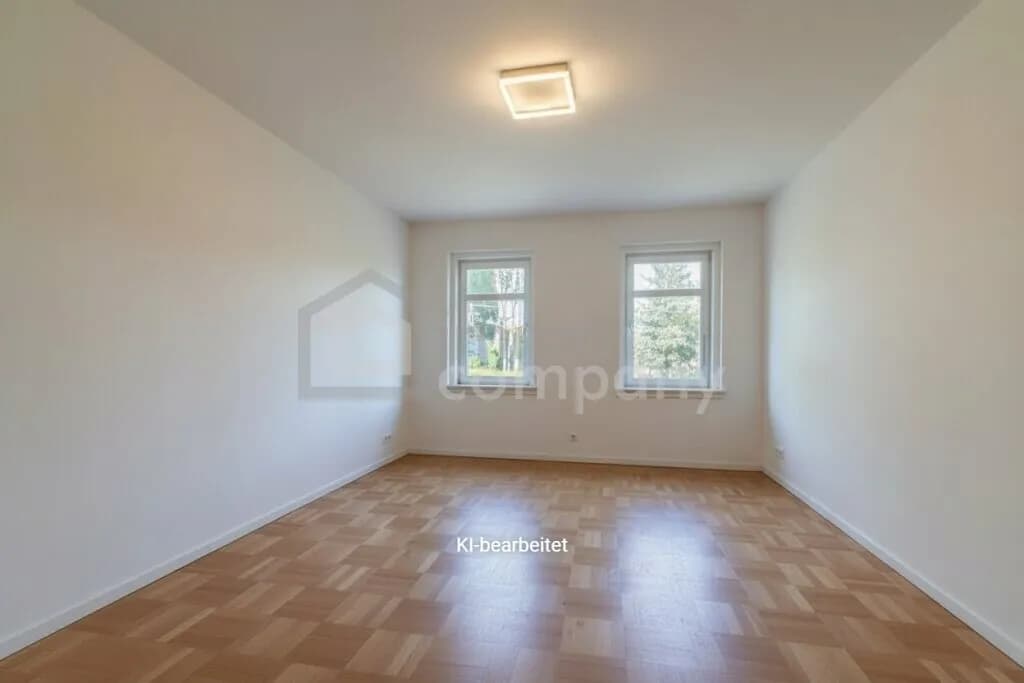 6-Zimmer-Haus kaufen in Wien – 220 m², € 780.000 – Bild 3 von 11