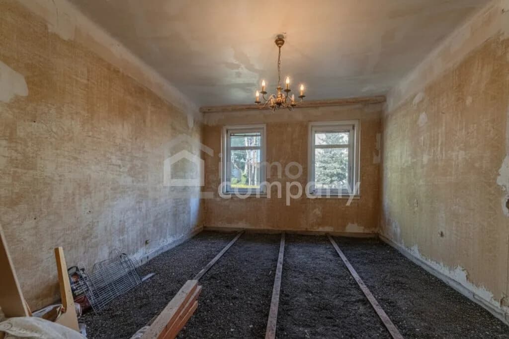6-Zimmer-Haus kaufen in Wien – 220 m², € 780.000 – Bild 4 von 11