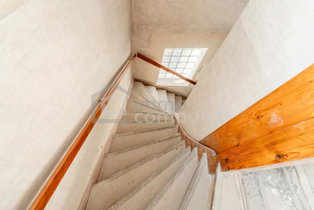 6-Zimmer-Haus kaufen in Wien – 220 m², € 780.000 – Bild 6 von 11