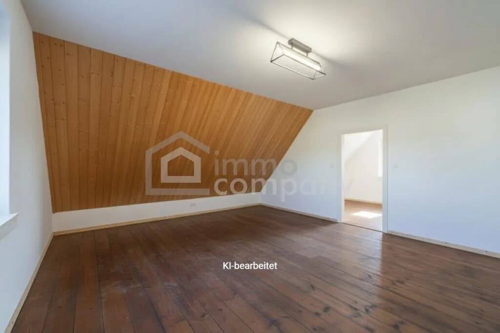 6-Zimmer-Haus kaufen in Wien – 220 m², € 780.000 – Bild 7 von 11