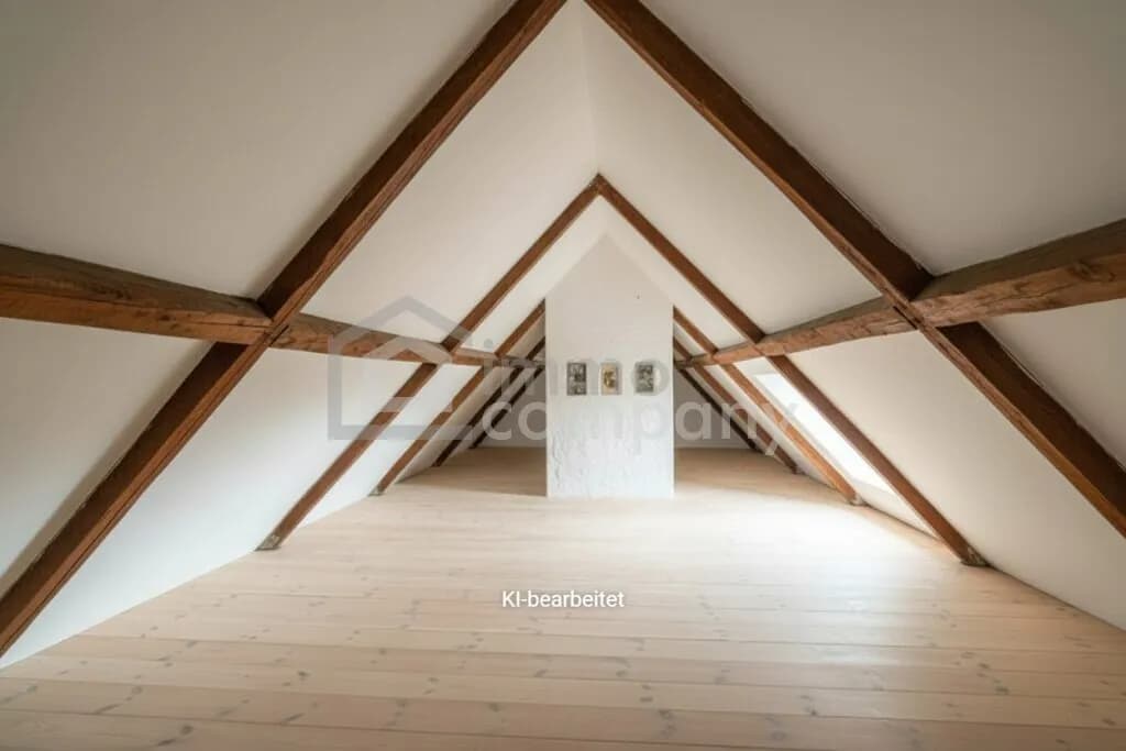 6-Zimmer-Haus kaufen in Wien – 220 m², € 780.000 – Bild 9 von 11