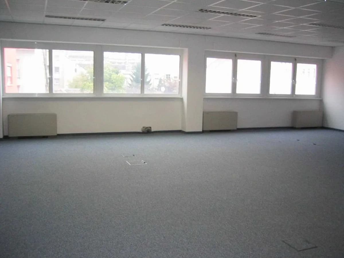 Immobilie mieten in Wien – 555 m², € 11 – Bild 4 von 10