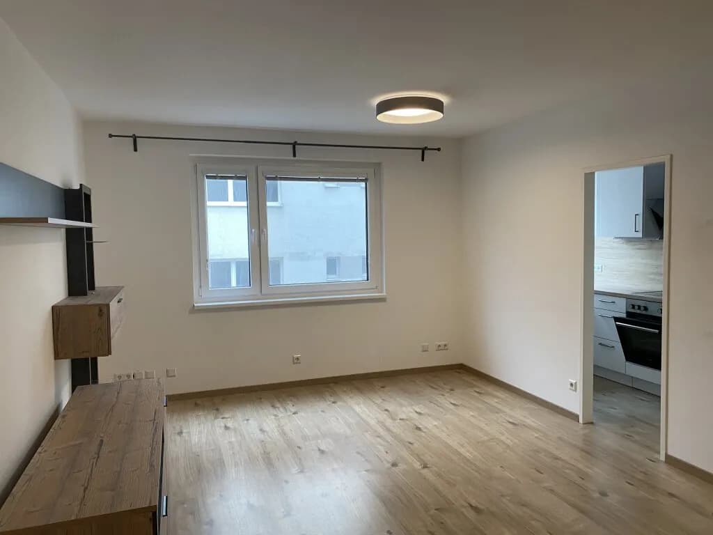 2-Zimmer-Wohnung kaufen in Wien – 60 m², € 249.000