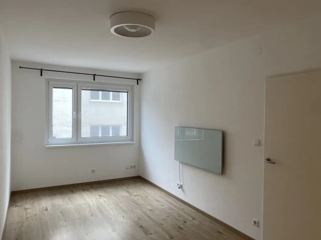 2-Zimmer-Wohnung kaufen in Wien – 60 m², € 249.000 – Bild 2 von 8
