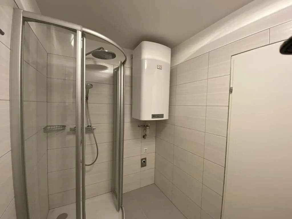 2-Zimmer-Wohnung kaufen in Wien – 60 m², € 249.000 – Bild 3 von 8
