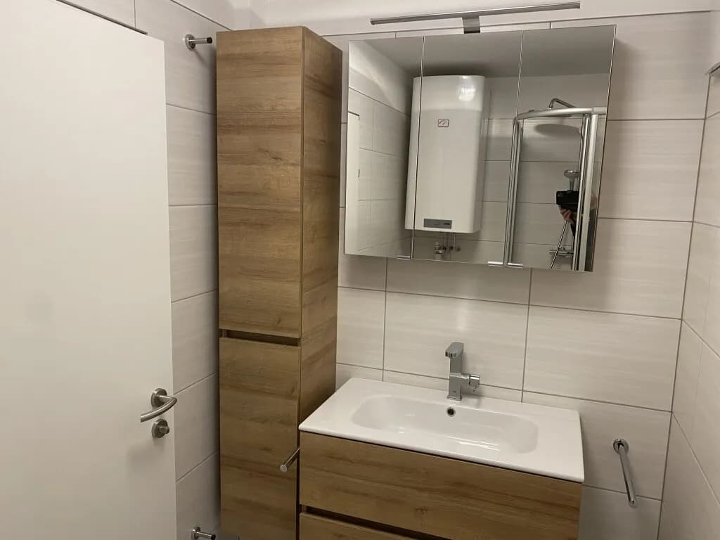 2-Zimmer-Wohnung kaufen in Wien – 60 m², € 249.000 – Bild 4 von 8