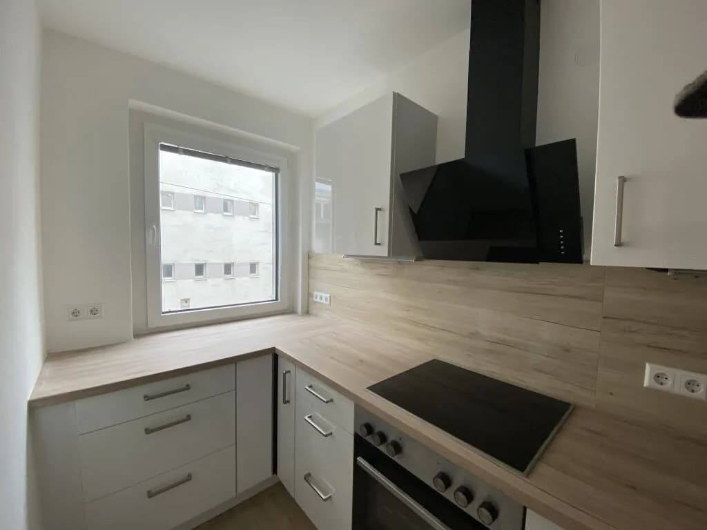 2-Zimmer-Wohnung kaufen in Wien – 60 m², € 249.000 – Bild 5 von 8
