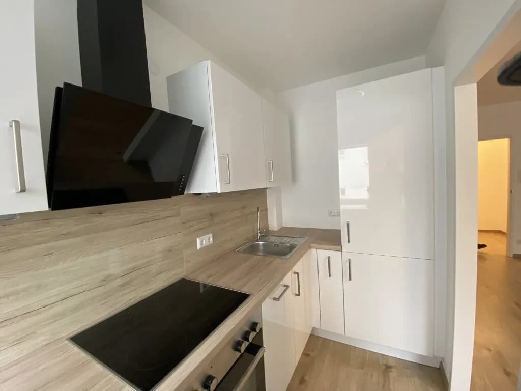 2-Zimmer-Wohnung kaufen in Wien – 60 m², € 249.000 – Bild 6 von 8