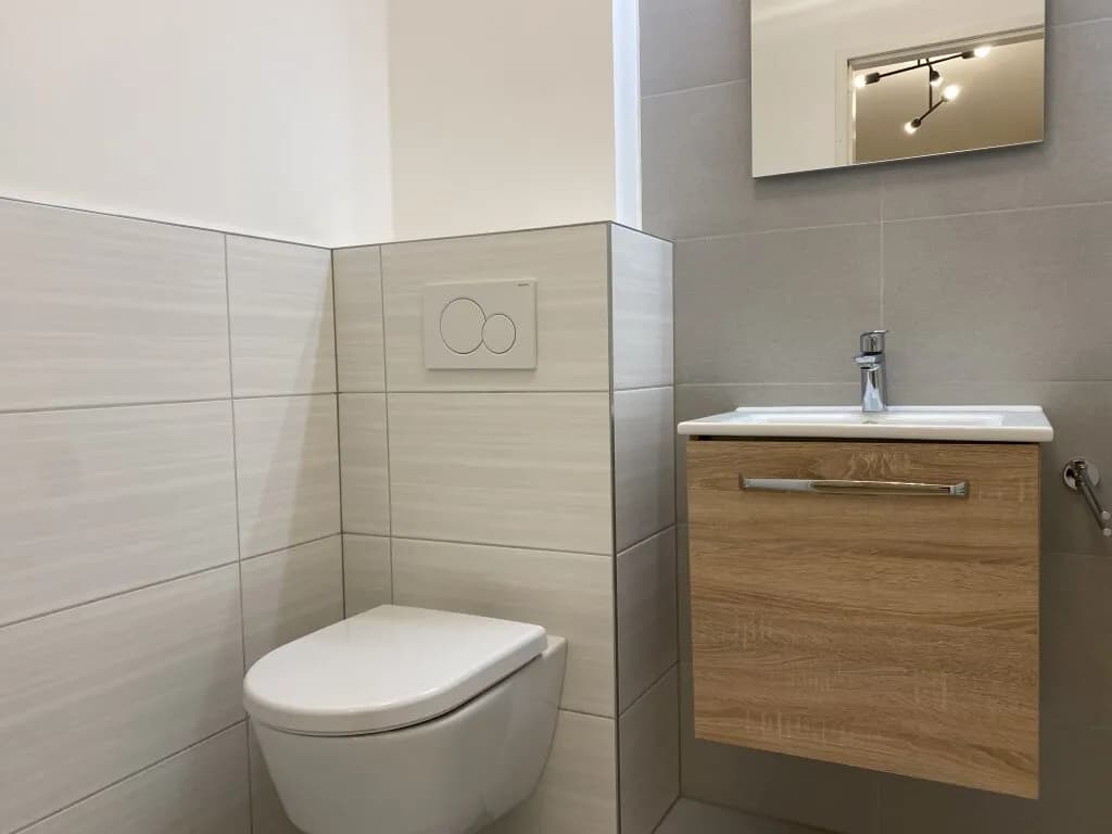 2-Zimmer-Wohnung kaufen in Wien – 60 m², € 249.000 – Bild 7 von 8