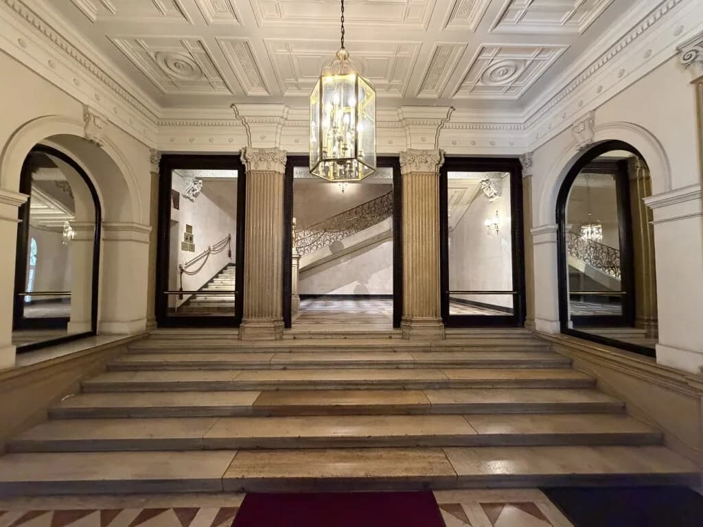 2-Zimmer-Wohnung mieten in Wien – 65 m², € 3.200 – Bild 10 von 11