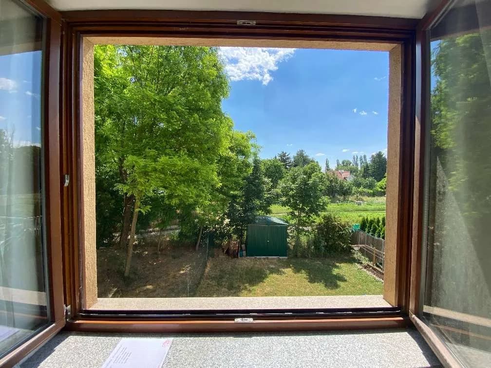 Wohnung mieten in Wien – 15 m², € 490 – Bild 2 von 6