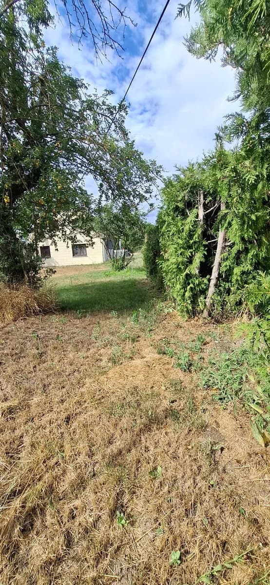 Haus kaufen in Wien – 100 m², € 99.999 – Bild 8 von 68