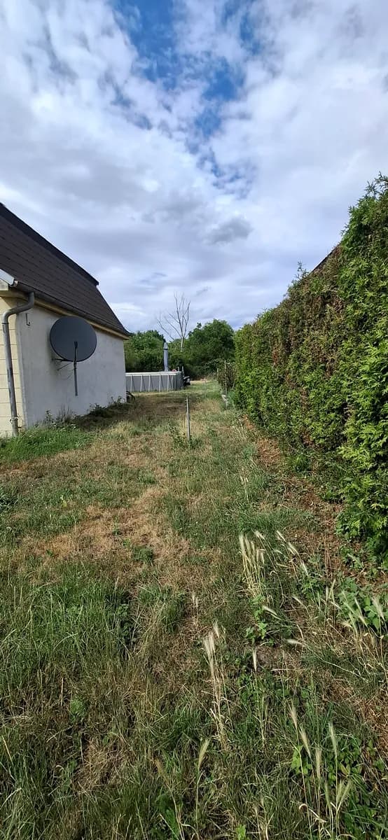 Haus kaufen in Wien – 100 m², € 99.999 – Bild 9 von 68