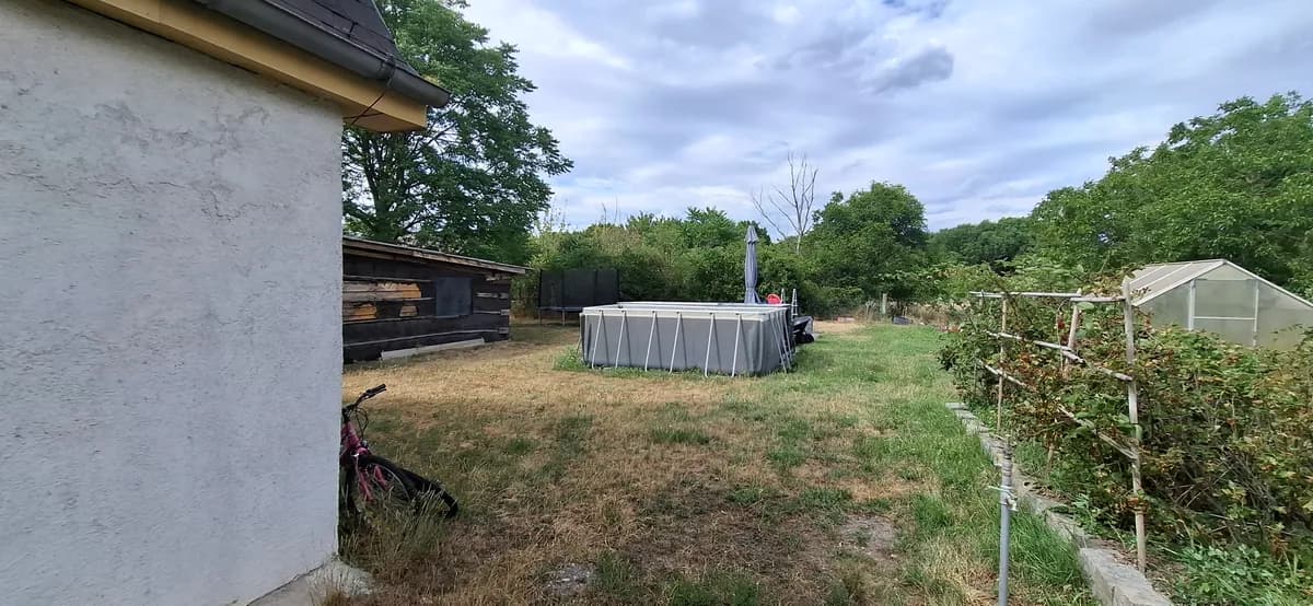 Haus kaufen in Wien – 100 m², € 99.999 – Bild 11 von 68