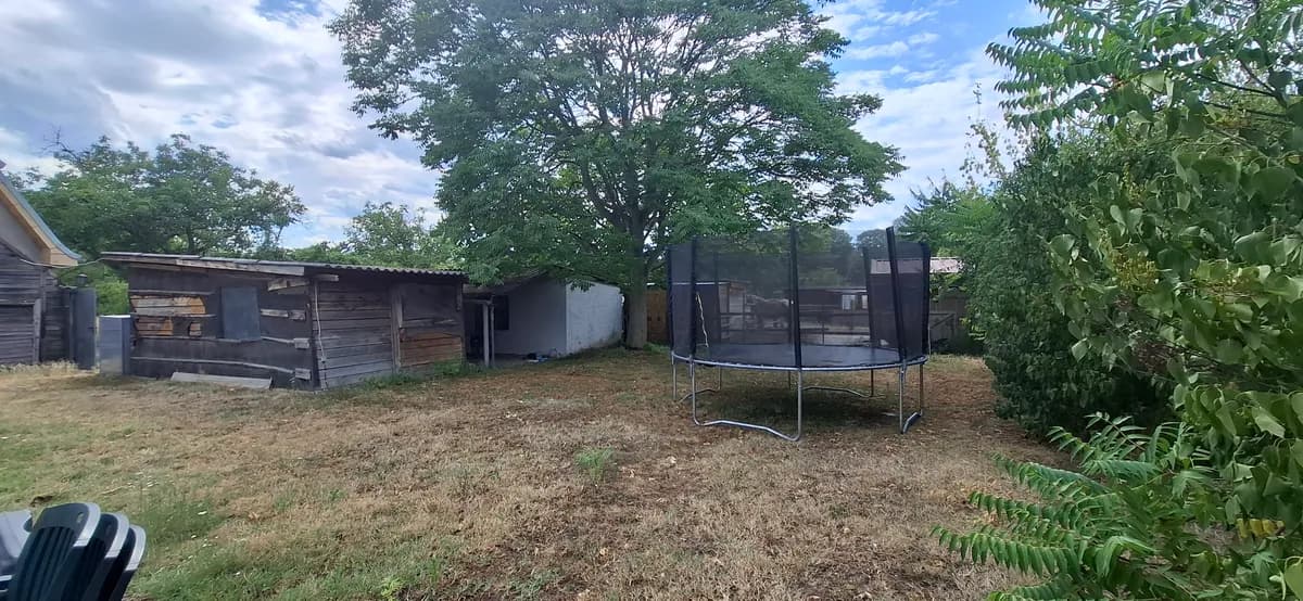 Haus kaufen in Wien – 100 m², € 99.999 – Bild 13 von 68