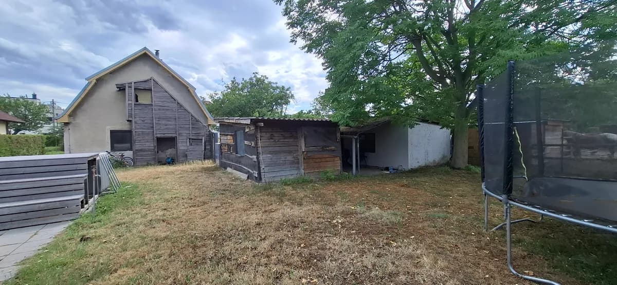 Haus kaufen in Wien – 100 m², € 99.999 – Bild 14 von 68