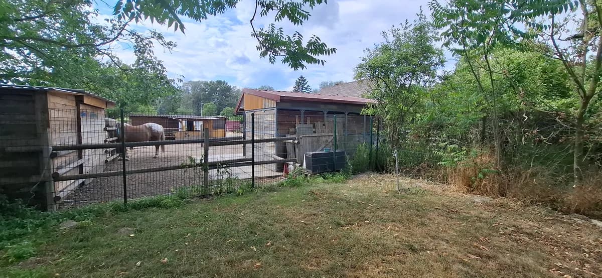 Haus kaufen in Wien – 100 m², € 99.999 – Bild 15 von 68