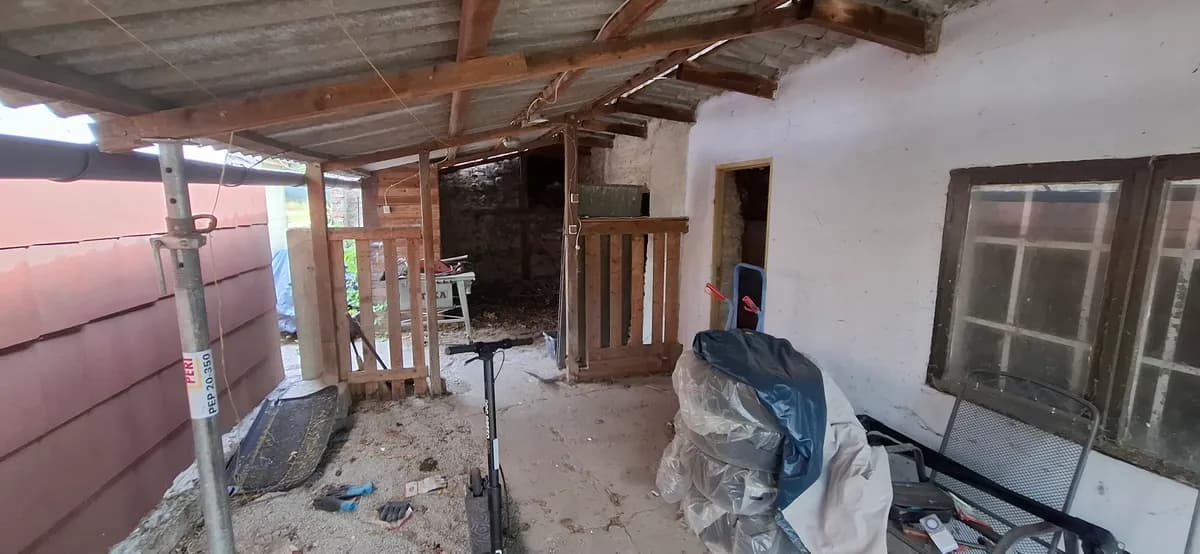 Haus kaufen in Wien – 100 m², € 99.999 – Bild 17 von 68