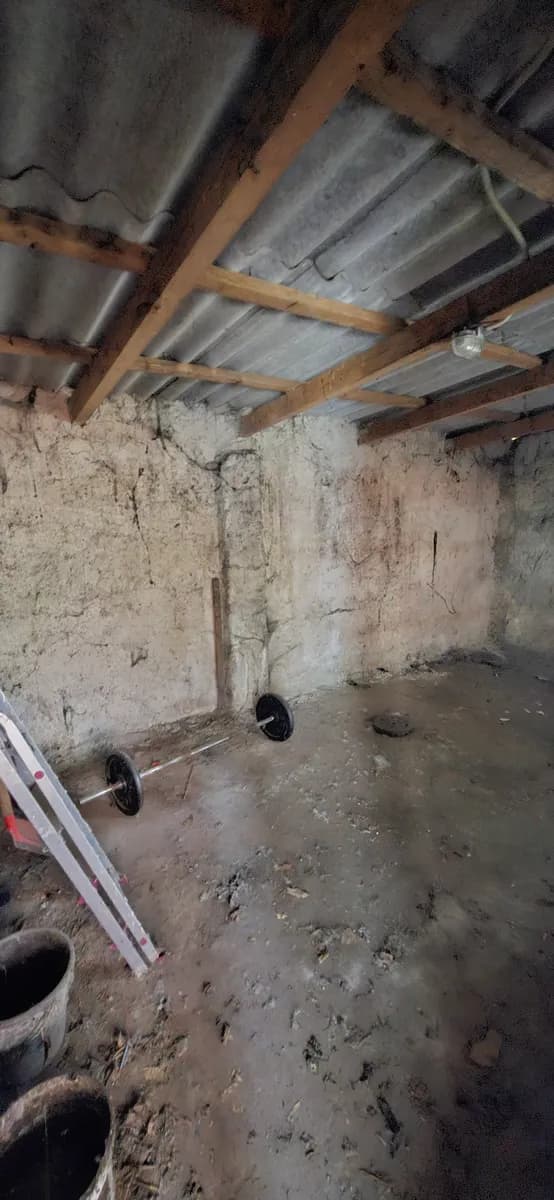 Haus kaufen in Wien – 100 m², € 99.999 – Bild 18 von 68