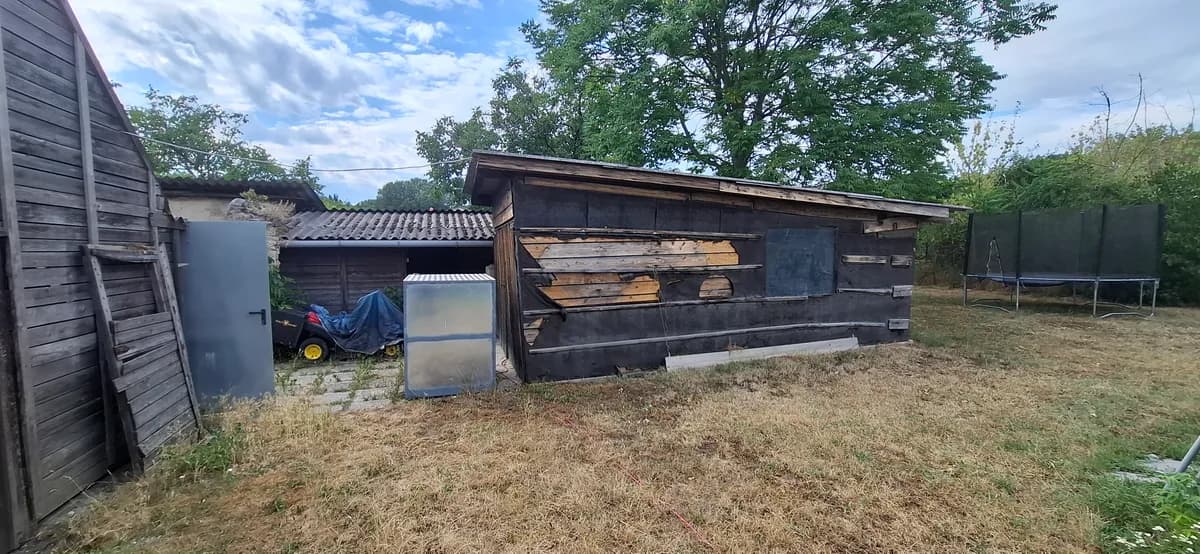Haus kaufen in Wien – 100 m², € 99.999 – Bild 22 von 68