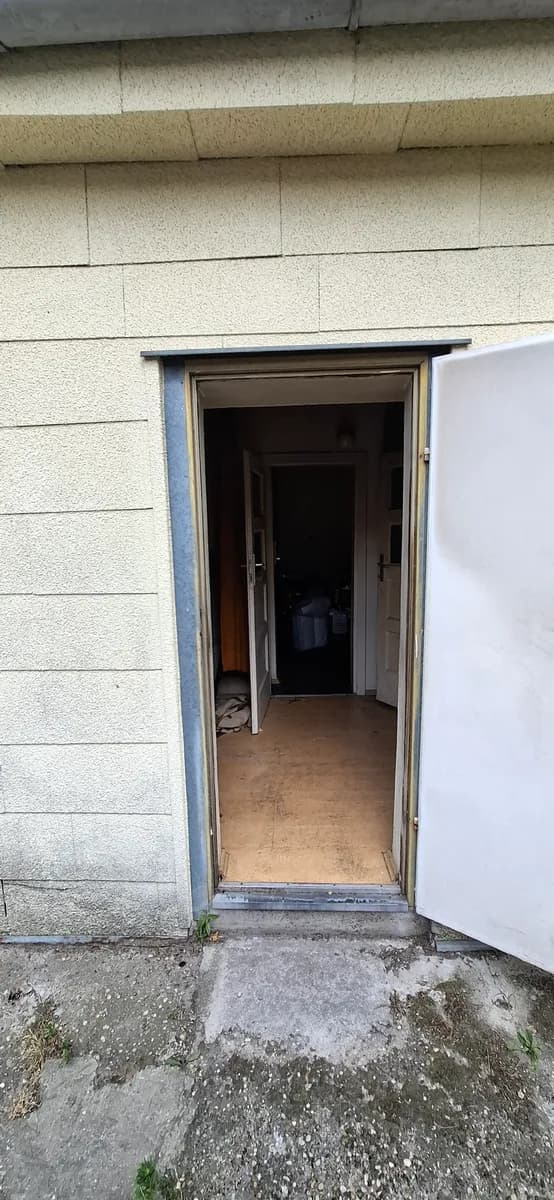 Haus kaufen in Wien – 100 m², € 99.999 – Bild 25 von 68