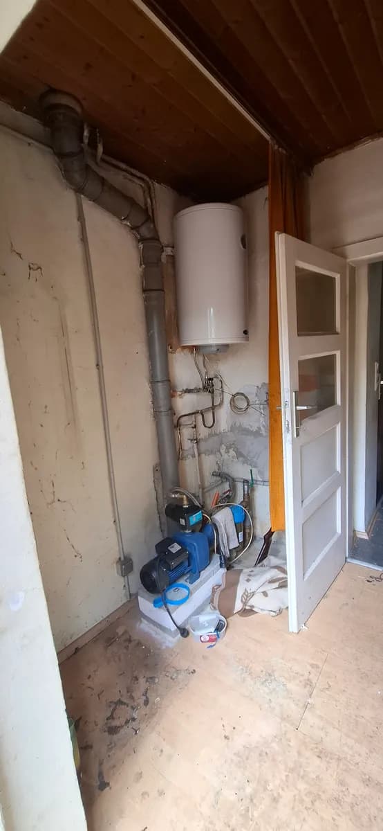 Haus kaufen in Wien – 100 m², € 99.999 – Bild 26 von 68