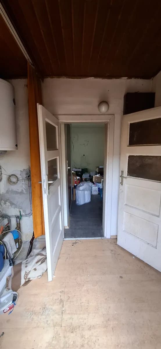 Haus kaufen in Wien – 100 m², € 99.999 – Bild 27 von 68