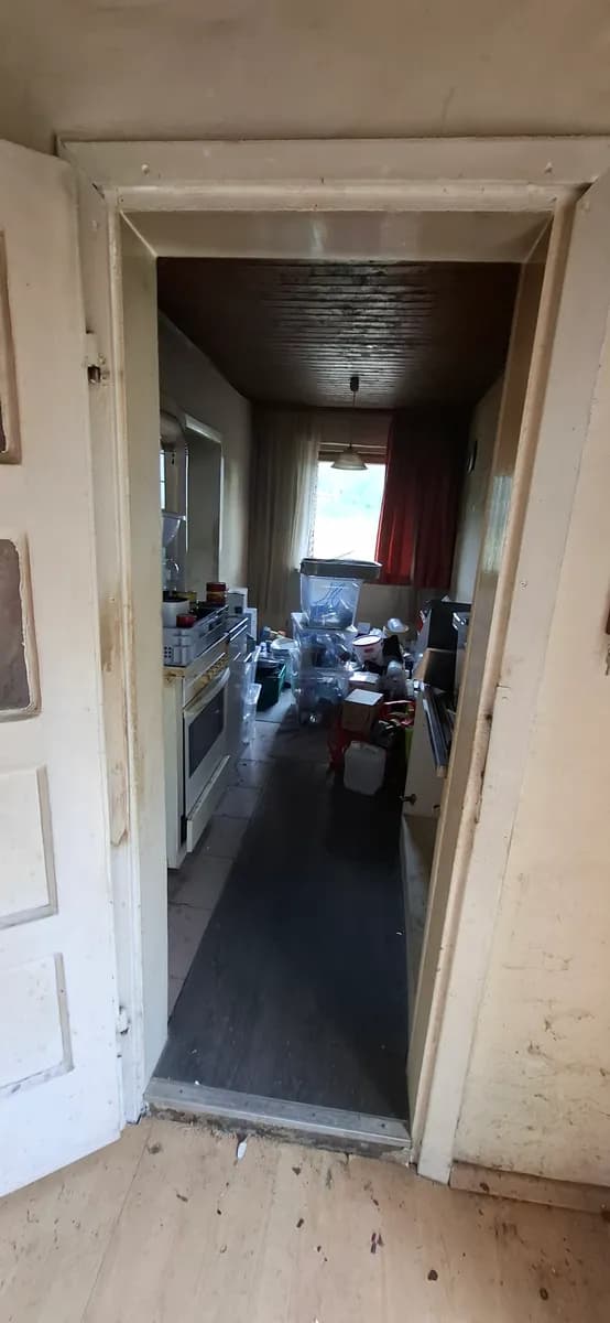Haus kaufen in Wien – 100 m², € 99.999 – Bild 28 von 68