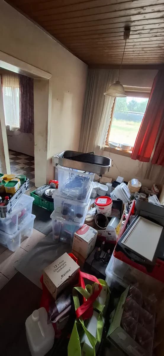 Haus kaufen in Wien – 100 m², € 99.999 – Bild 29 von 68