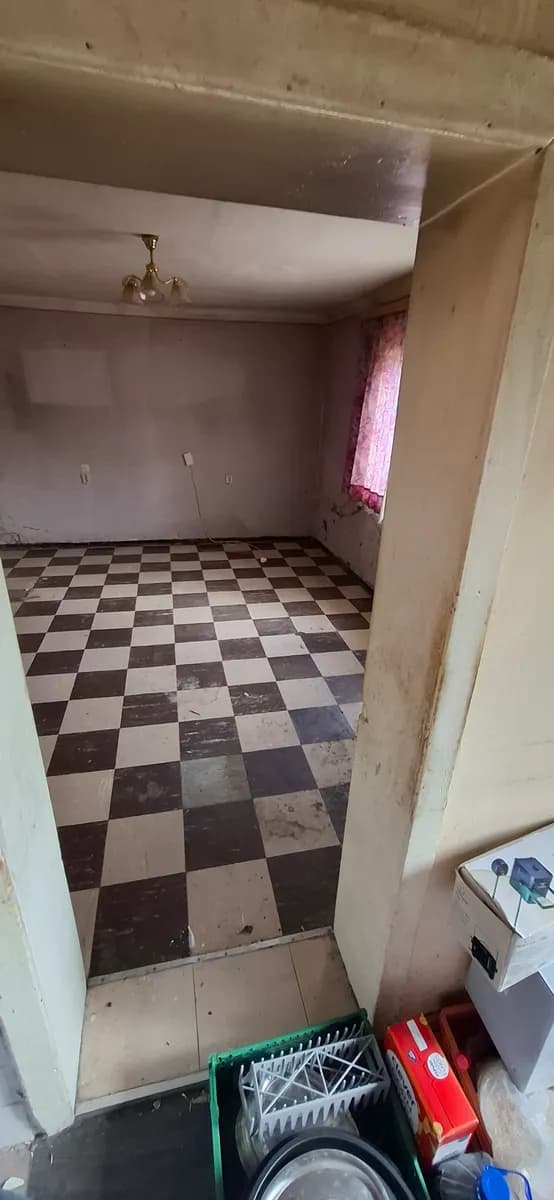 Haus kaufen in Wien – 100 m², € 99.999 – Bild 30 von 68