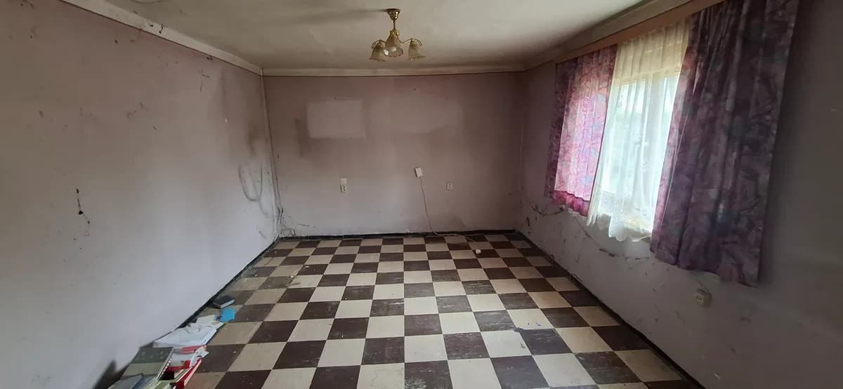 Haus kaufen in Wien – 100 m², € 99.999 – Bild 31 von 68