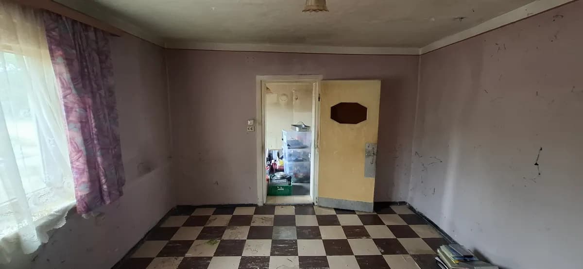 Haus kaufen in Wien – 100 m², € 99.999 – Bild 32 von 68