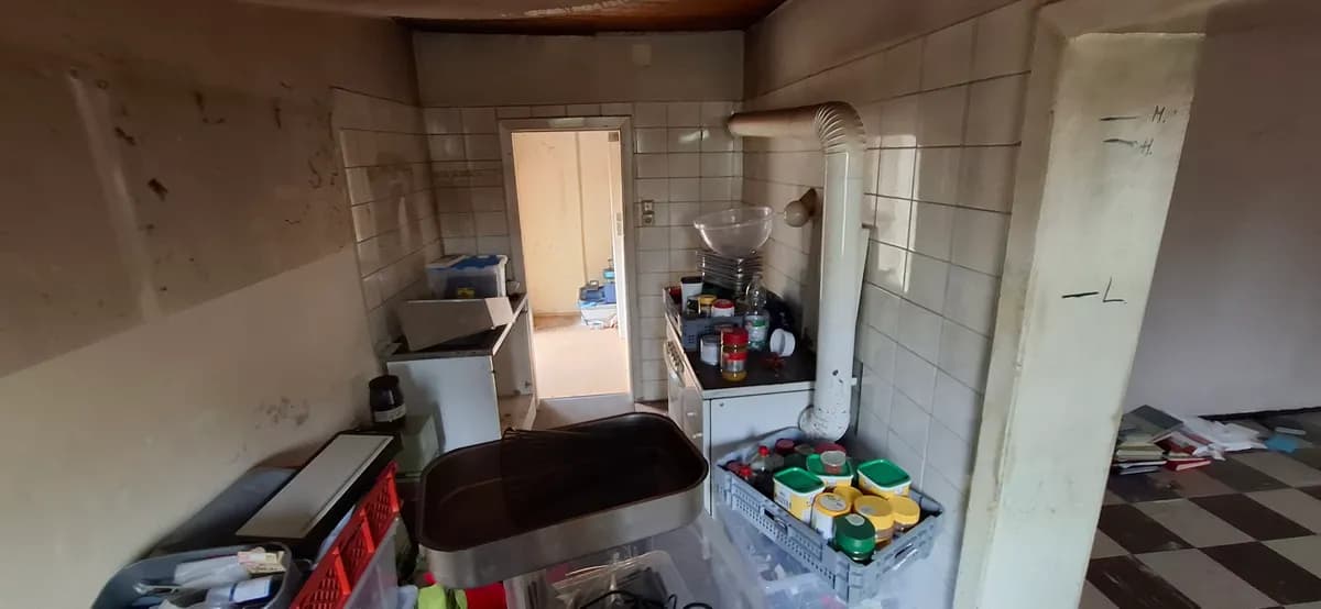 Haus kaufen in Wien – 100 m², € 99.999 – Bild 33 von 68