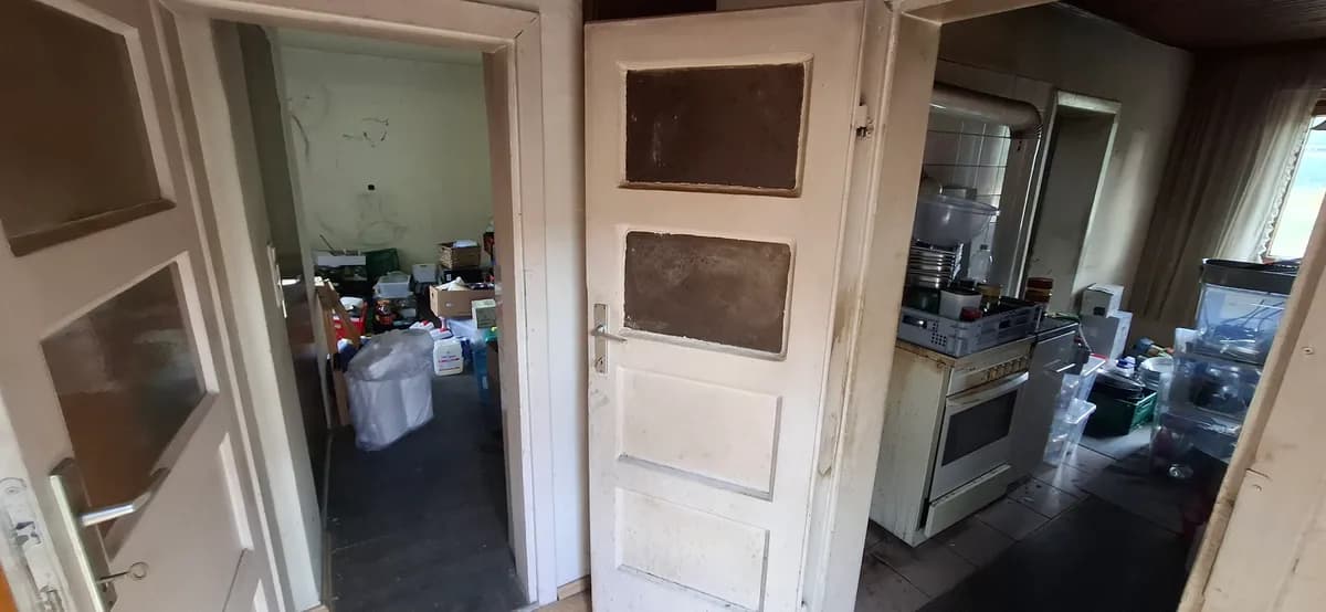 Haus kaufen in Wien – 100 m², € 99.999 – Bild 34 von 68