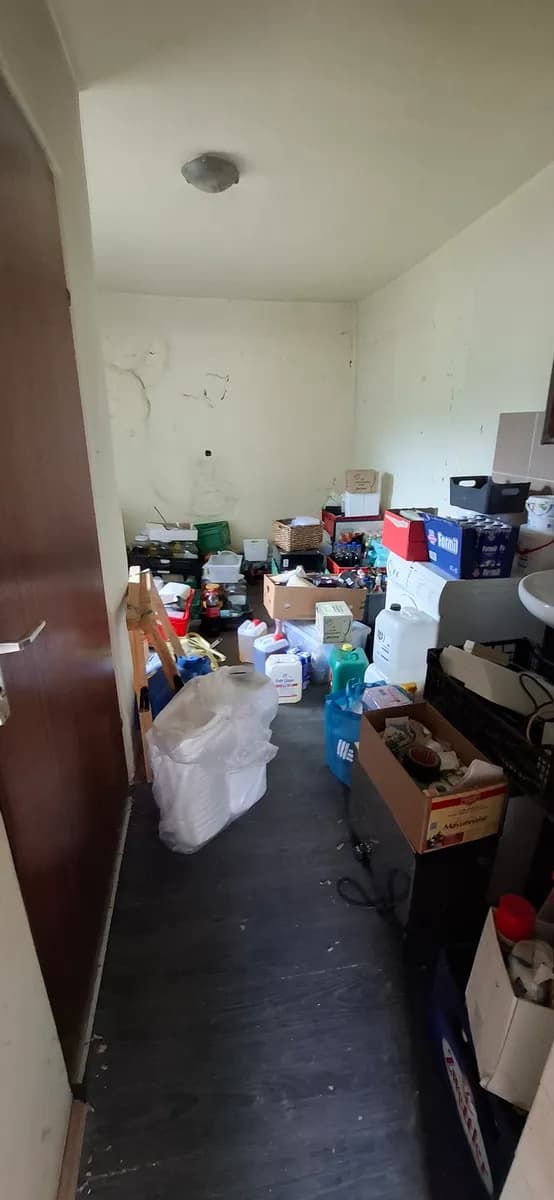 Haus kaufen in Wien – 100 m², € 99.999 – Bild 35 von 68