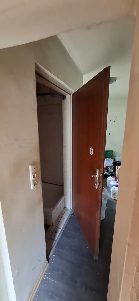 Haus kaufen in Wien – 100 m², € 99.999 – Bild 36 von 68
