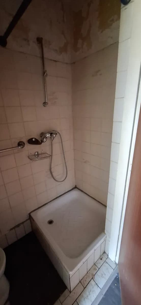 Haus kaufen in Wien – 100 m², € 99.999 – Bild 37 von 68